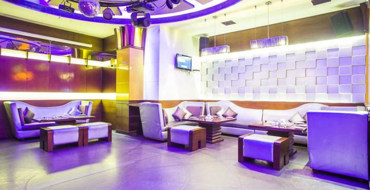 Hotel Royal Cliff Kanpur Zewnętrze zdjęcie